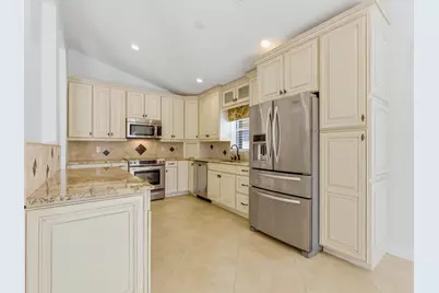 10740 Grande Palladium Way, Boynton Beach, FL 33436 - Photo 17