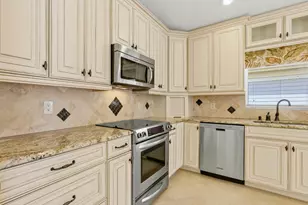 10740 Grande Palladium Way, Boynton Beach, FL 33436 - Photo 21