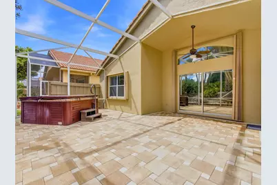 10740 Grande Palladium Way, Boynton Beach, FL 33436 - Photo 43