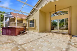 10740 Grande Palladium Way, Boynton Beach, FL 33436 - Photo 43