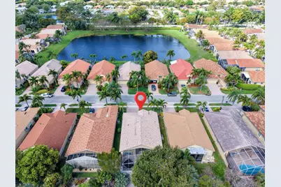 10740 Grande Palladium Way, Boynton Beach, FL 33436 - Photo 47
