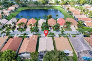 10740 Grande Palladium Way, Boynton Beach, FL 33436 - Photo 47