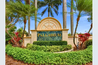 10740 Grande Palladium Way, Boynton Beach, FL 33436 - Photo 45