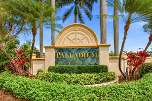 10740 Grande Palladium Way, Boynton Beach, FL 33436 - Photo 45