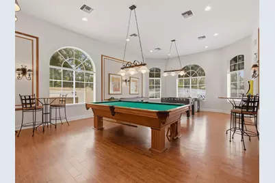 10740 Grande Palladium Way, Boynton Beach, FL 33436 - Photo 55