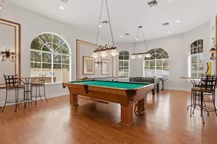 10740 Grande Palladium Way, Boynton Beach, FL 33436 - Photo 55