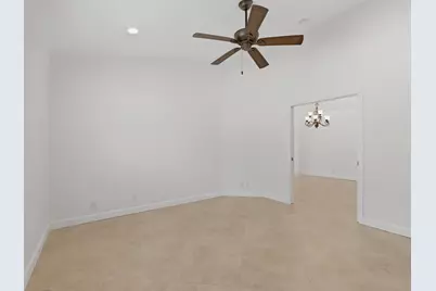 10740 Grande Palladium Way, Boynton Beach, FL 33436 - Photo 33