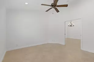 10740 Grande Palladium Way, Boynton Beach, FL 33436 - Photo 33