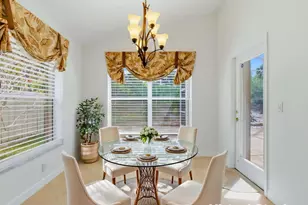 10740 Grande Palladium Way, Boynton Beach, FL 33436 - Photo 23