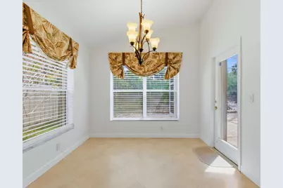 10740 Grande Palladium Way, Boynton Beach, FL 33436 - Photo 19