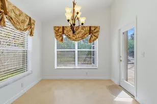 10740 Grande Palladium Way, Boynton Beach, FL 33436 - Photo 19