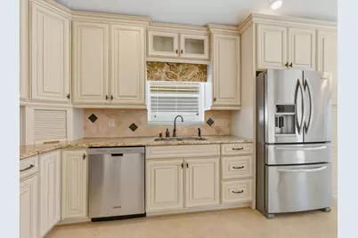 10740 Grande Palladium Way, Boynton Beach, FL 33436 - Photo 17