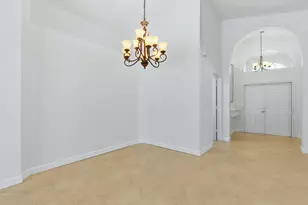 10740 Grande Palladium Way, Boynton Beach, FL 33436 - Photo 7