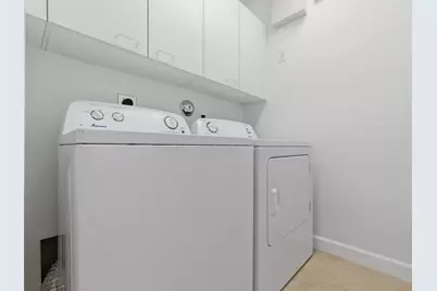 10740 Grande Palladium Way, Boynton Beach, FL 33436 - Photo 37