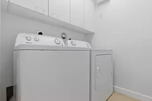 10740 Grande Palladium Way, Boynton Beach, FL 33436 - Photo 37