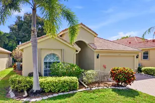10740 Grande Palladium Way, Boynton Beach, FL 33436 - Photo 3