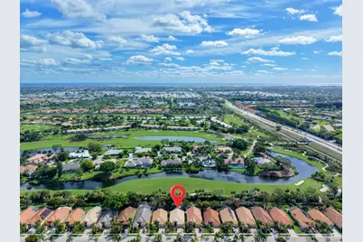 10740 Grande Palladium Way, Boynton Beach, FL 33436 - Photo 63