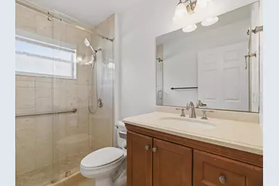 10740 Grande Palladium Way, Boynton Beach, FL 33436 - Photo 31