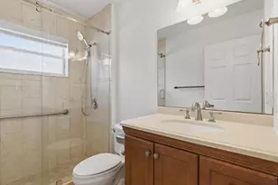 10740 Grande Palladium Way, Boynton Beach, FL 33436 - Photo 31