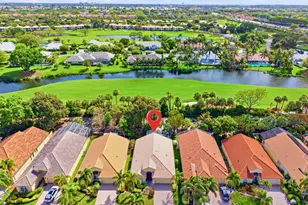 10740 Grande Palladium Way, Boynton Beach, FL 33436 - Photo 43