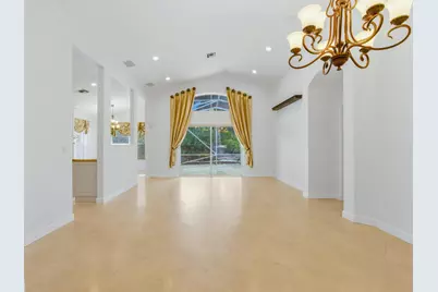 10740 Grande Palladium Way, Boynton Beach, FL 33436 - Photo 5