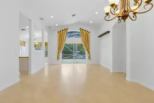 10740 Grande Palladium Way, Boynton Beach, FL 33436 - Photo 5