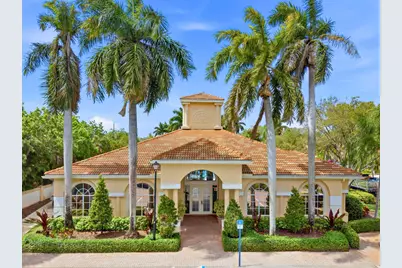 10740 Grande Palladium Way, Boynton Beach, FL 33436 - Photo 49