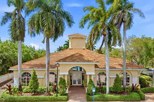 10740 Grande Palladium Way, Boynton Beach, FL 33436 - Photo 49