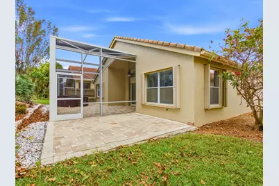 10740 Grande Palladium Way, Boynton Beach, FL 33436 - Photo 37