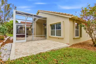 10740 Grande Palladium Way, Boynton Beach, FL 33436 - Photo 37