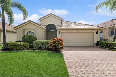 10740 Grande Palladium Way, Boynton Beach, FL 33436 - Photo 1