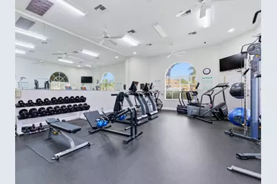 10740 Grande Palladium Way, Boynton Beach, FL 33436 - Photo 57