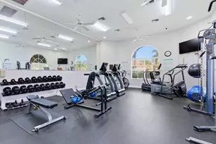 10740 Grande Palladium Way, Boynton Beach, FL 33436 - Photo 57