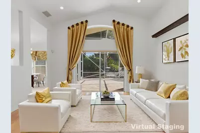 10740 Grande Palladium Way, Boynton Beach, FL 33436 - Photo 13