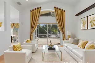 10740 Grande Palladium Way, Boynton Beach, FL 33436 - Photo 13