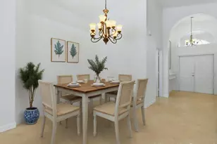 10740 Grande Palladium Way, Boynton Beach, FL 33436 - Photo 9