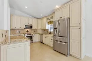 10740 Grande Palladium Way, Boynton Beach, FL 33436 - Photo 15