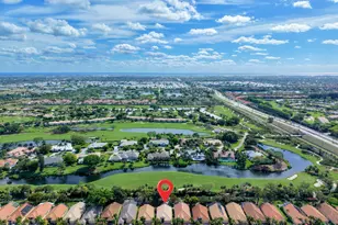10740 Grande Palladium Way, Boynton Beach, FL 33436 - Photo 59