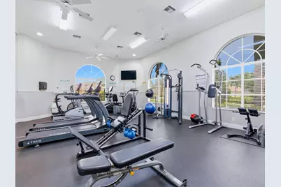 10740 Grande Palladium Way, Boynton Beach, FL 33436 - Photo 57