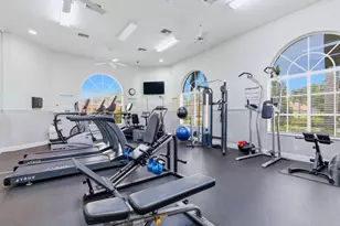 10740 Grande Palladium Way, Boynton Beach, FL 33436 - Photo 57