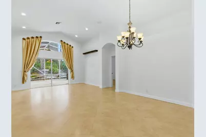 10740 Grande Palladium Way, Boynton Beach, FL 33436 - Photo 7