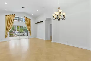 10740 Grande Palladium Way, Boynton Beach, FL 33436 - Photo 7