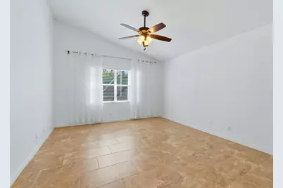 10740 Grande Palladium Way, Boynton Beach, FL 33436 - Photo 27