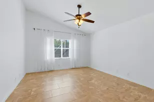 10740 Grande Palladium Way, Boynton Beach, FL 33436 - Photo 27