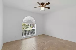 10740 Grande Palladium Way, Boynton Beach, FL 33436 - Photo 29