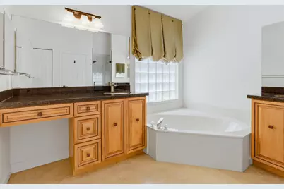 10740 Grande Palladium Way, Boynton Beach, FL 33436 - Photo 25
