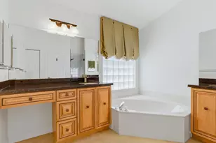 10740 Grande Palladium Way, Boynton Beach, FL 33436 - Photo 25