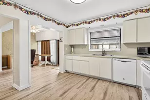 4698 Greentree Terrace, Boynton Beach, FL 33436 - Photo 13