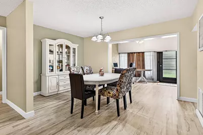 4698 Greentree Terrace #A, Boynton Beach, FL 33436 - Photo 9