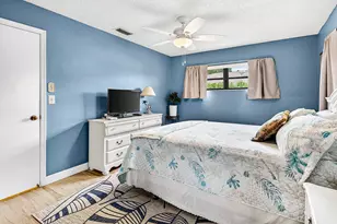 4698 Greentree Terrace, Boynton Beach, FL 33436 - Photo 19